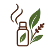 aromas-naturales-100