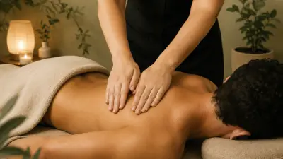 masajes-terapeuticos-v2-400