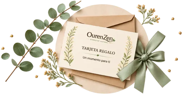 seccion-tarjetas-regalo-home