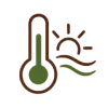temperatura-ideal-100